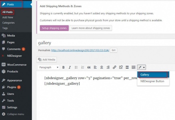 gallery-features.jpg