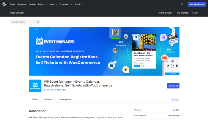 WP-Event-Manager.png