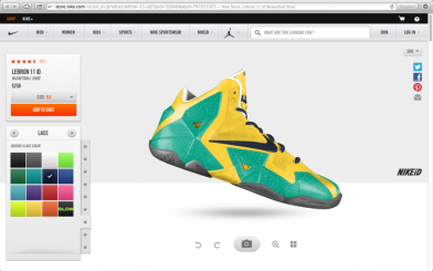 Web-to-Print Shopify App – Sell Custom Print Products