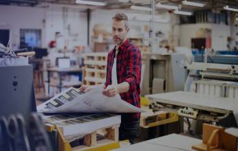 PRINTMART – Magento Printshop with Online Designer