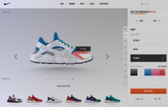 NB Designer | Online Product Designer Plugin for WooCommerce WordPress