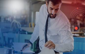 PRINTCART FULL STORE QUICKSTART PACKAGE