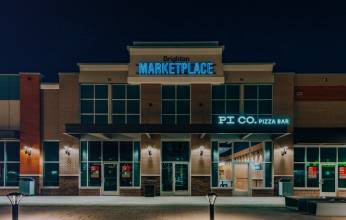 B2B ECOMMERCE DEVELOPMENT