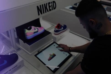 Web To Print HTML5 Online Design Tool