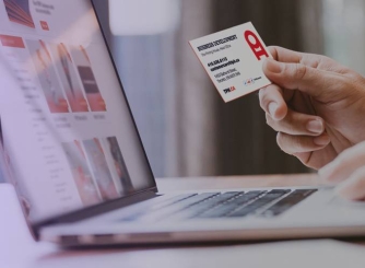 Online Marketplace For Graphic Design & Printing