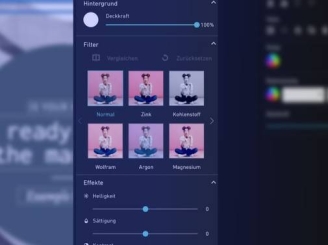 Printing Options for Web to Print Solution