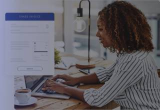 WOO DEV | WooCommerce Development Services